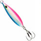 Shimano Butterfly Flat Fall Jig - Dogfish Tackle & Marine