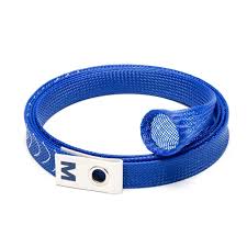 baitcaster rod sleeve Mustad Rod Sleeve
