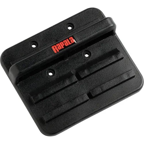 Rapala Magnetic Tool Holder MTH2 - Dogfish Tackle & Marine