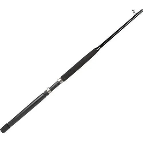 Billfisher Live Bait Series Conventional Rod - Dogfish Tackle & Marine
