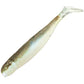 Mirrolure Marsh Minnow - Dogfish Tackle & Marine