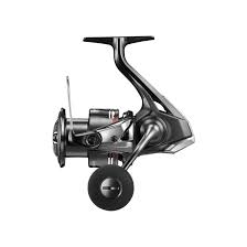 Shimano Vanford FA Spinning Reel - Dogfish Tackle & Marine