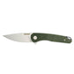 EIKONIC Knife Company - Dromas - Dogfish Tackle & Marine