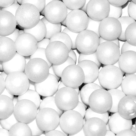 Esearider E-Sea Refill Beads