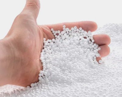 Esearider E-Sea Refill Beads