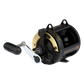 Shimano TLD Conventional Reel - Dogfish Tackle & Marine