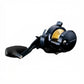 Daiwa 2024 Saltiga Jigging Star Drag Conventional Reel - Dogfish Tackle & Marine