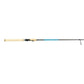 Shimano Talavera Inshore Spinning Rods - Dogfish Tackle & Marine