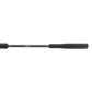 Shimano Talavera Type J Spinning Rods - Dogfish Tackle & Marine