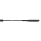 Shimano Talavera Type J Spinning Rods - Dogfish Tackle & Marine
