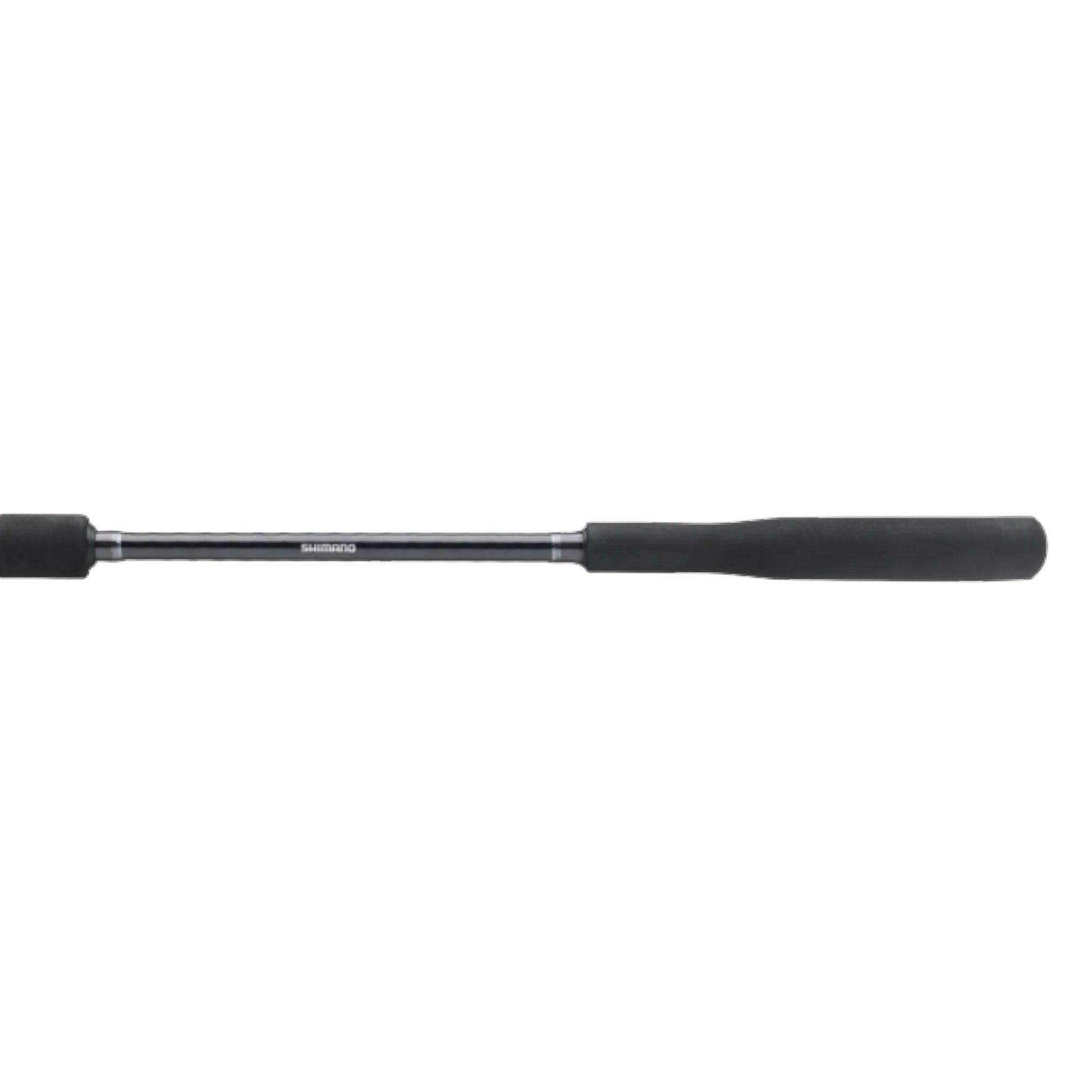 Shimano Talavera Type J Spinning Rods - Dogfish Tackle & Marine