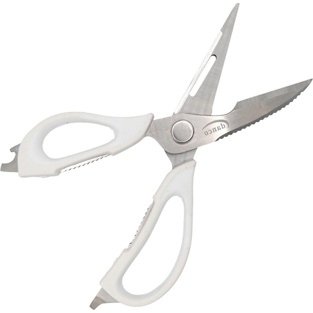 Danco ECO-1 Stainless Steel Bait Shear