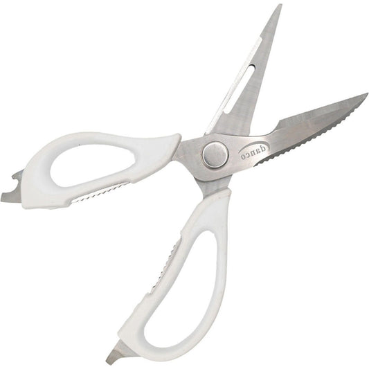 Danco ECO-1 Stainless Steel Bait Shear - Dogfish Tackle & Marine