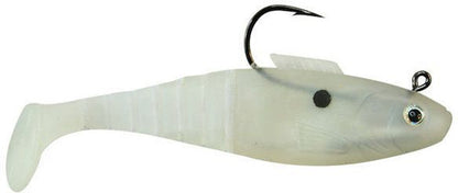 Vudu Shad Swim Baits - Dogfish Tackle & Marine