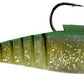 Vudu Shad Swim Baits