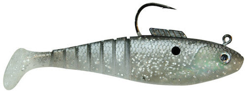 Vudu Shad Swim Baits - Dogfish Tackle & Marine