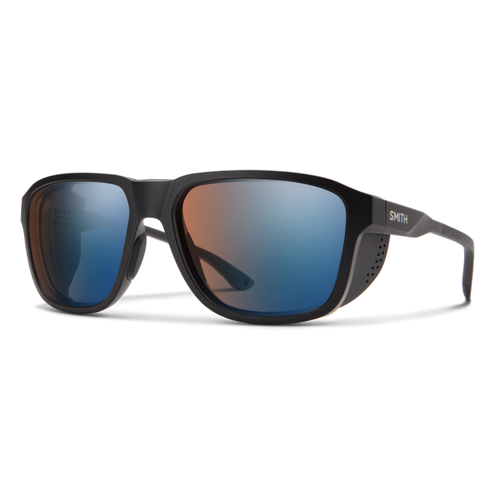 Smith Embark Sunglasses - Dogfish Tackle & Marine