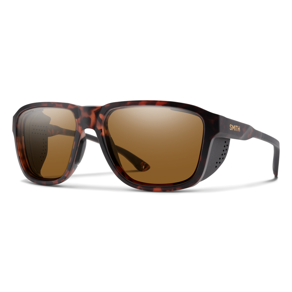 Smith Embark Sunglasses - Dogfish Tackle & Marine
