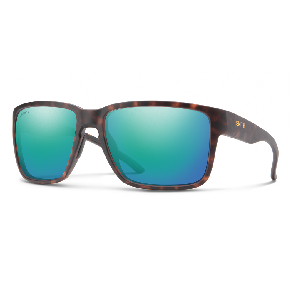 Smith Emerge Sunglasses - Dogfish Tackle & Marine