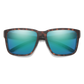 Smith Emerge Sunglasses - Dogfish Tackle & Marine