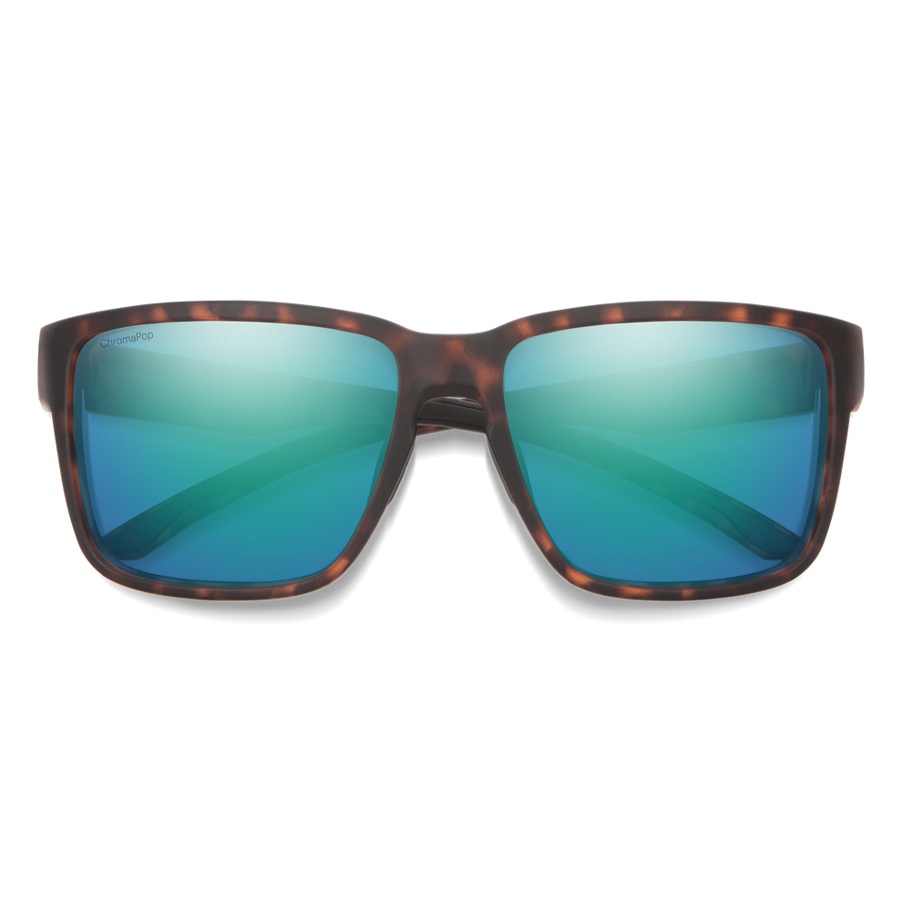 Smith Emerge Sunglasses - Dogfish Tackle & Marine