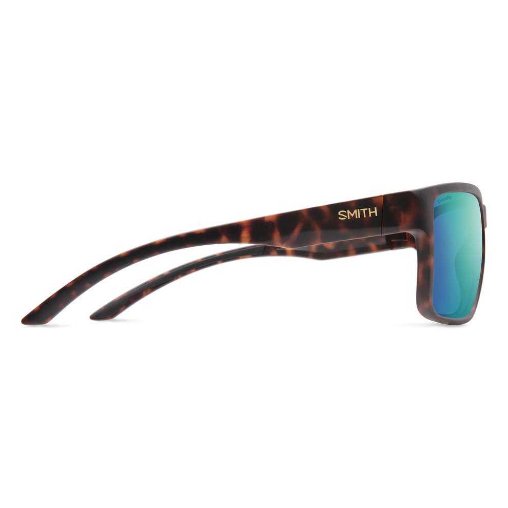 Smith Emerge Sunglasses - Dogfish Tackle & Marine