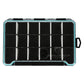Evolution Ballistix 3.6 Tackle Tray - Dogfish Tackle & Marine