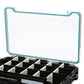 Evolution Ballistix 3.6 Tackle Tray - Dogfish Tackle & Marine