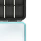 Evolution BallistiX 3.7 Tackle Tray - Dogfish Tackle & Marine