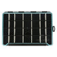 Evolution BallistiX 3.7 Tackle Tray - Dogfish Tackle & Marine