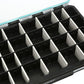 Evolution BallistiX 3.7 Tackle Tray - Dogfish Tackle & Marine