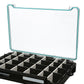 Evolution BallistiX 3.7 Tackle Tray - Dogfish Tackle & Marine