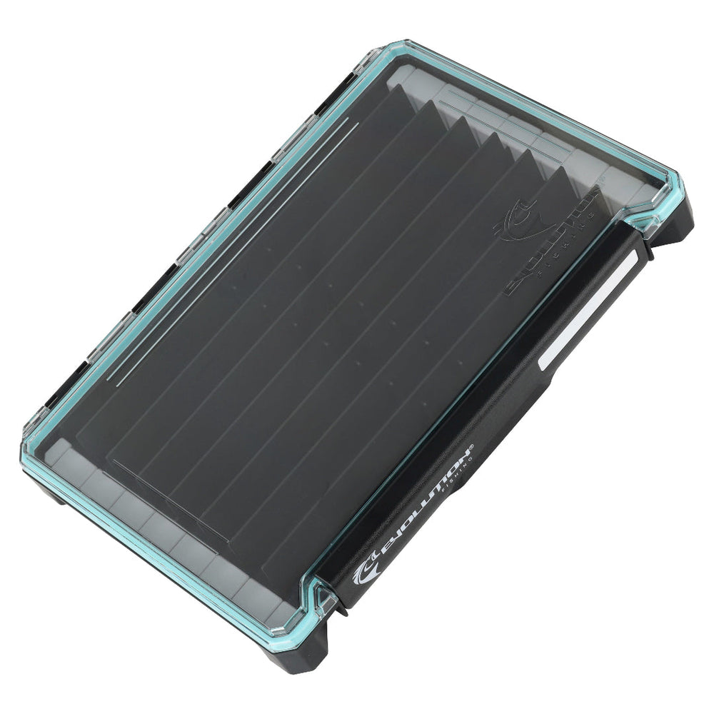 Evolution BallistiX Twitch Tackle Tray