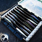 Evolution BallistiX Twitch Tackle Tray - Dogfish Tackle & Marine