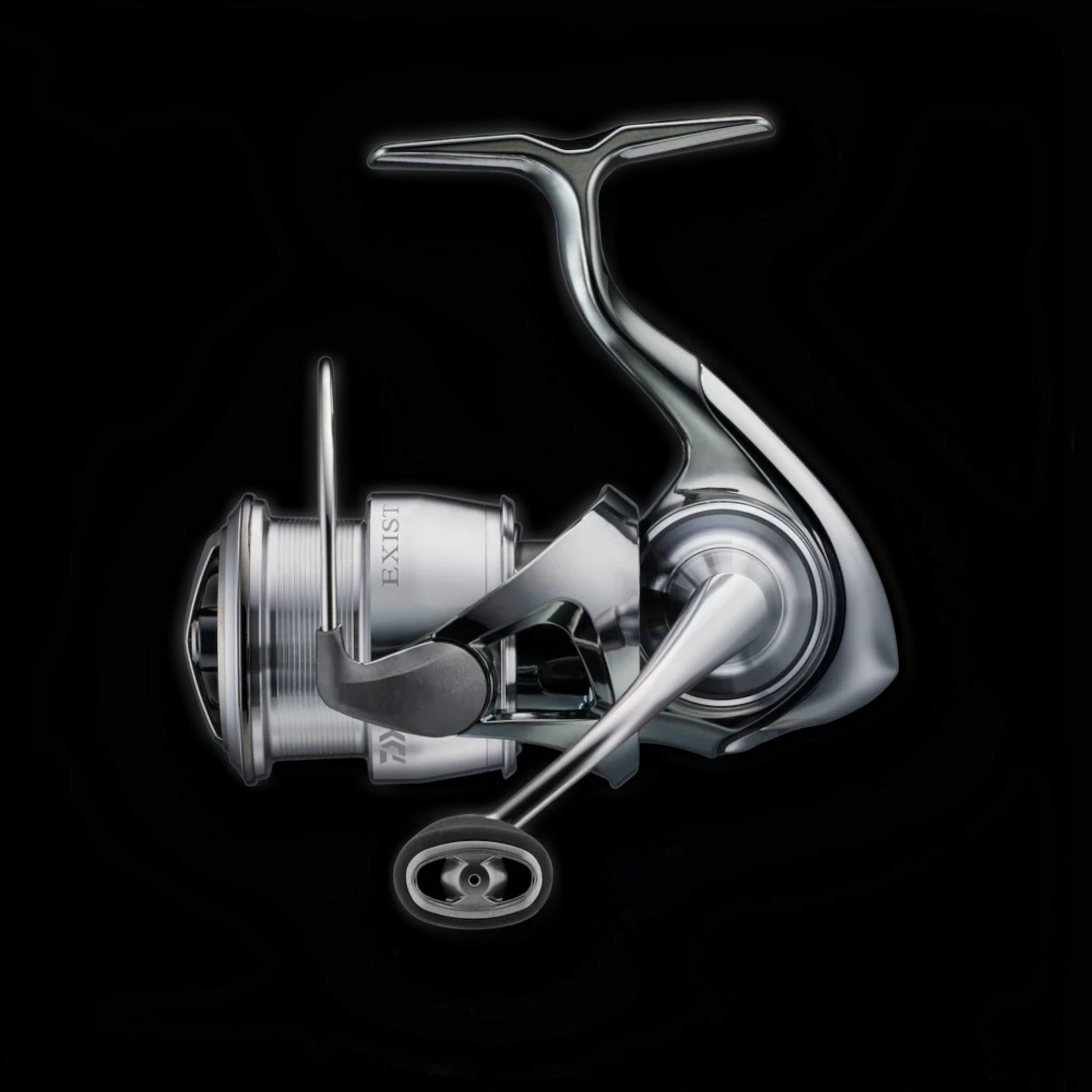 Daiwa Exist LT - Dogfish Tackle & Marine