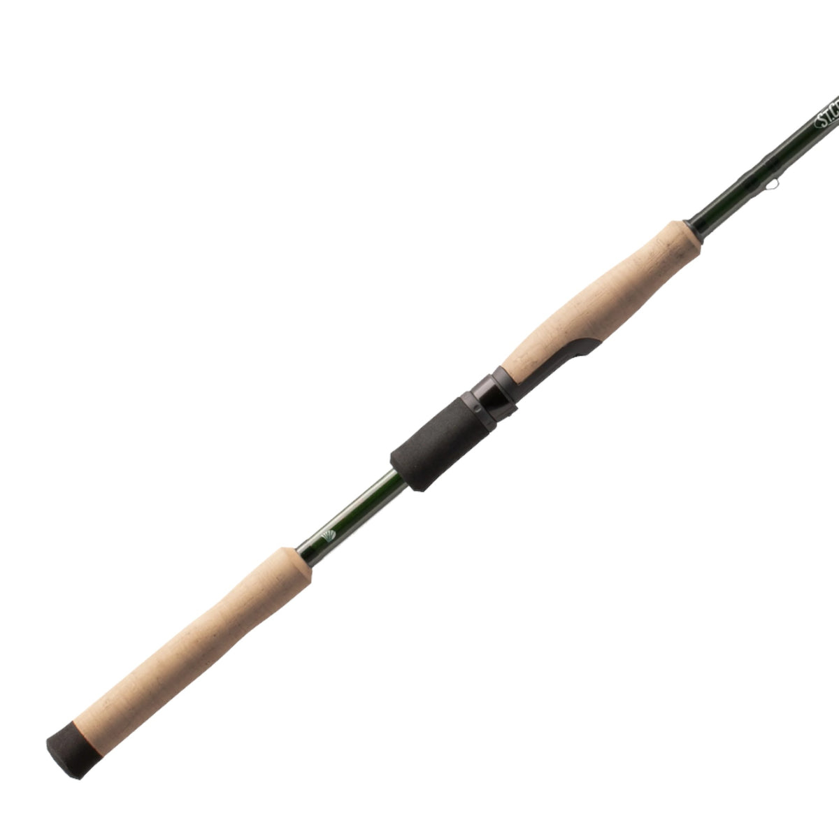 St. Croix Eyecon Spinning Rods - Dogfish Tackle & Marine