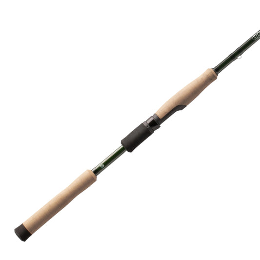 St. Croix Eyecon Spinning Rods - Dogfish Tackle & Marine