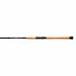 Shimano Teramar Inshore Southeast Spinning Rods - Dogfish Tackle & Marine