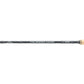 Shimano Talavera Inshore D Spinning Rods 2026 - Dogfish Tackle & Marine