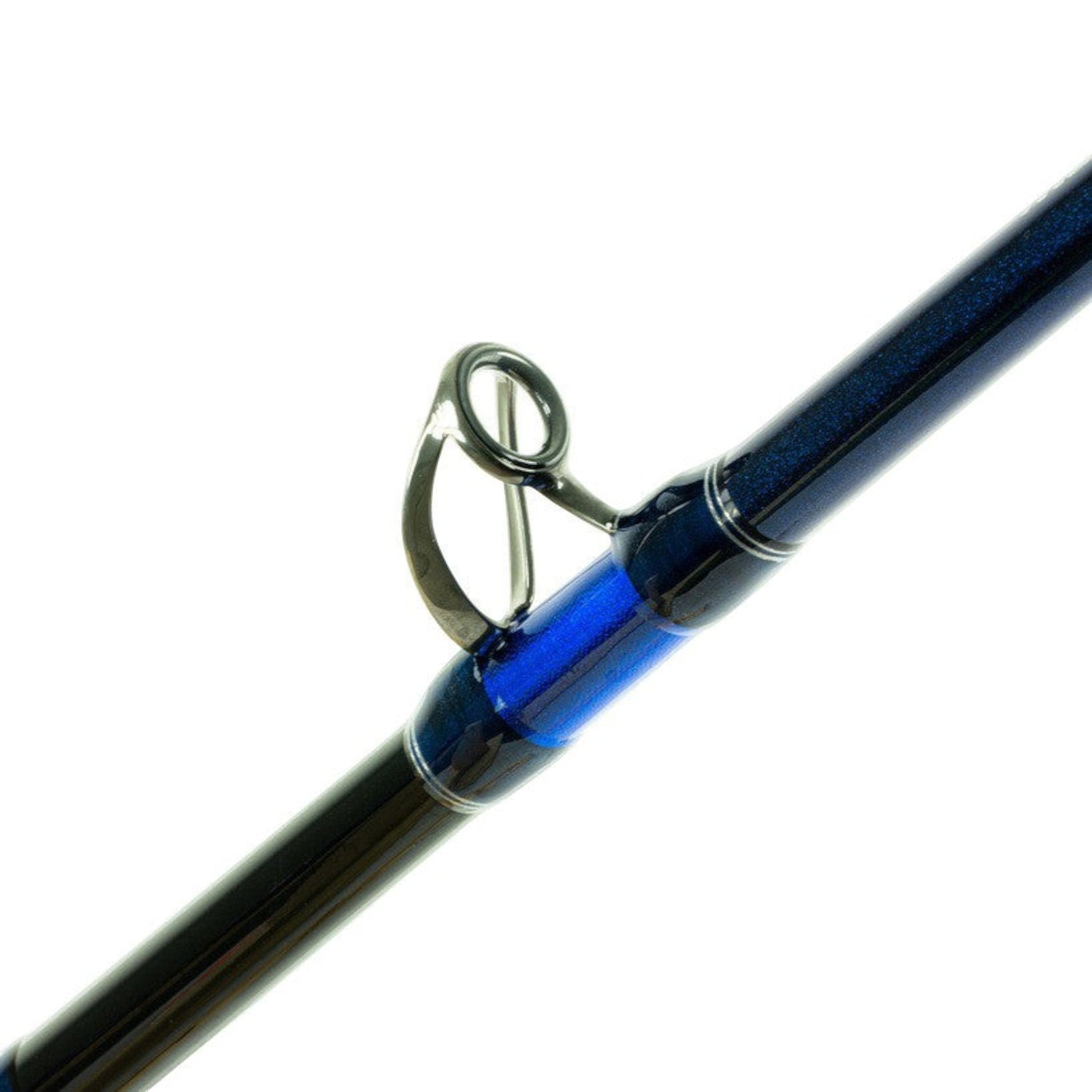 Shimano Talavera BW Conventional Rod - Dogfish Tackle & Marine