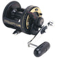 Shimano TLD Conventional Reel - Dogfish Tackle & Marine