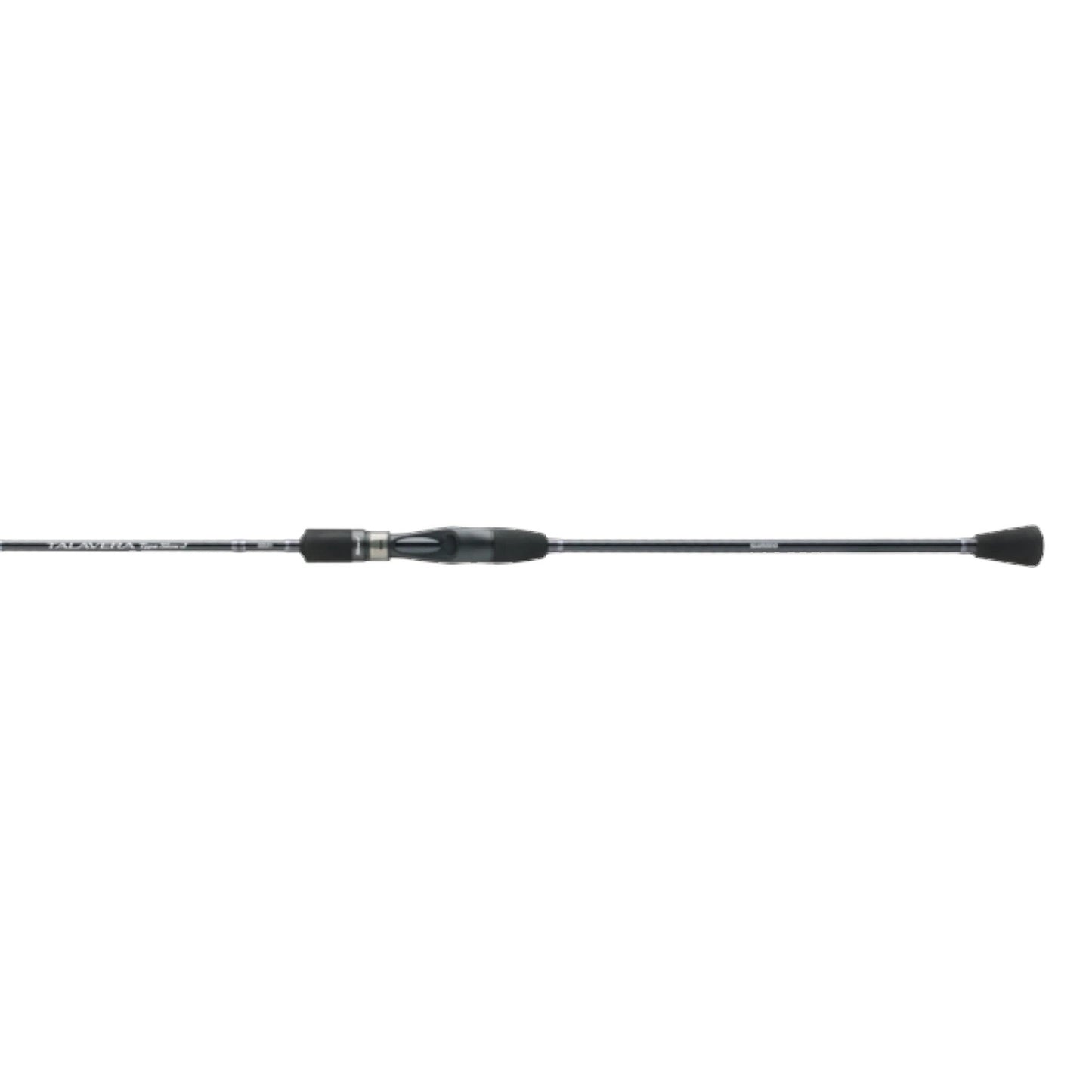 Talavera Type Slow J Casting Rod - Dogfish Tackle & Marine