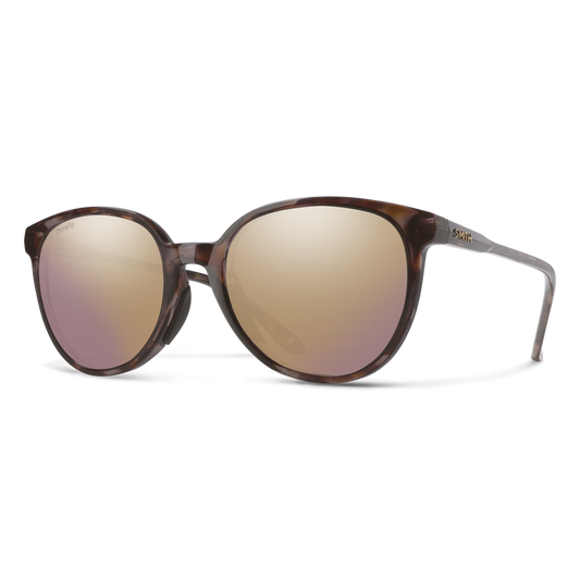 Smith Felina Polarized Sunglasses