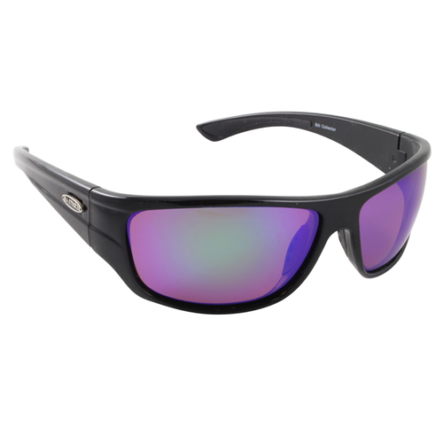 Sea Striker Polarized Sunglasses