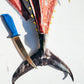 Aftco Boker Flex Fillet Knife - Dogfish Tackle & Marine