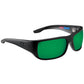 Pelagic Fish Hook Polarized Sunglasses - Dogfish Tackle & Marine