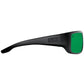 Pelagic Fish Hook Polarized Sunglasses - Dogfish Tackle & Marine