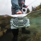 Turtle Box Original Gen 3 Waterproof Portable Speaker