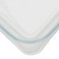 TH Marine Waterproof Cell Phone Pouch - Dogfish Tackle & Marine