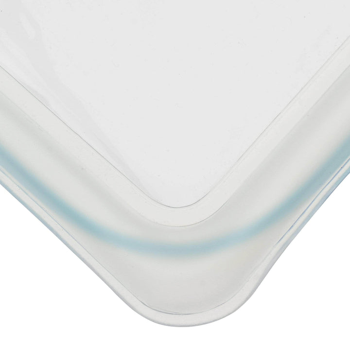 TH Marine Waterproof Cell Phone Pouch - Dogfish Tackle & Marine